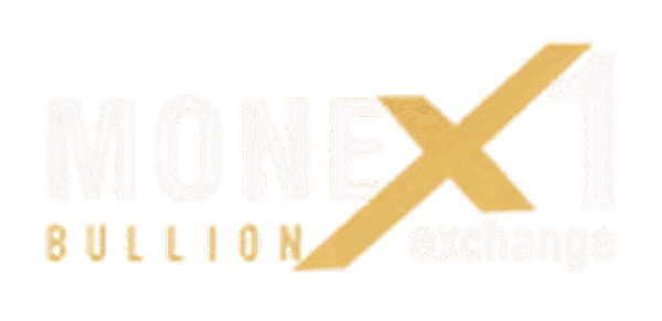 Monex1 Exchange & Bullion